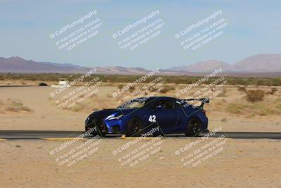 media/Nov-10-2024-Speed Ventures (Sun) [[498b179db7]]/6-Purple Group/Session 1 Turn 9 Inside/